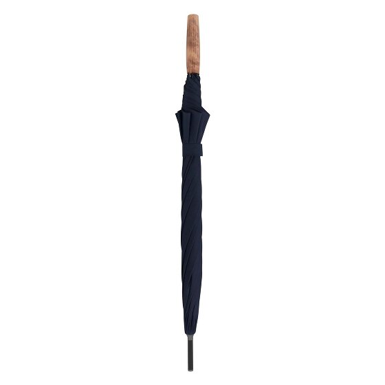 Knirps Timber Stick Stockschirm 109 cm
