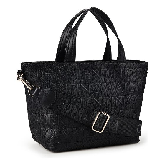 Valentino Sveva Shopper Tasche 33 cm