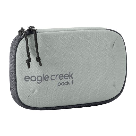 Eagle Creek Pack-It E-Tools Elektroniktasche 19 cm