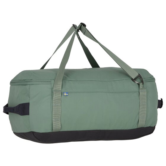 Fjällräven High Coast Weekender Reisetasche 50 cm