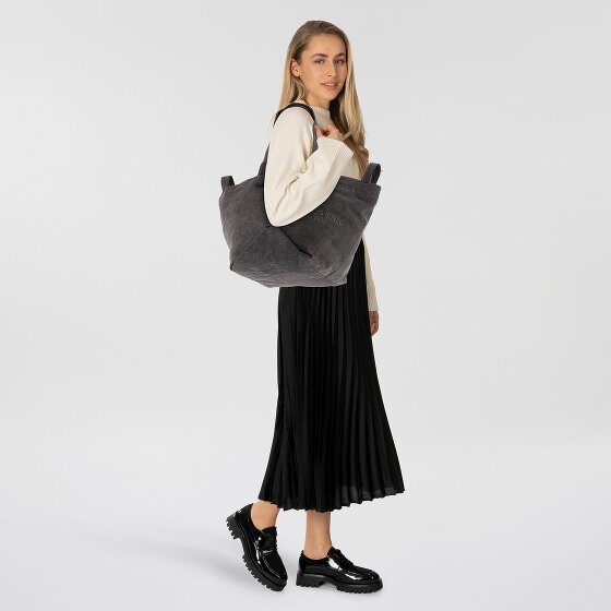 Liebeskind Elvira Shopper Tasche 22.5 cm