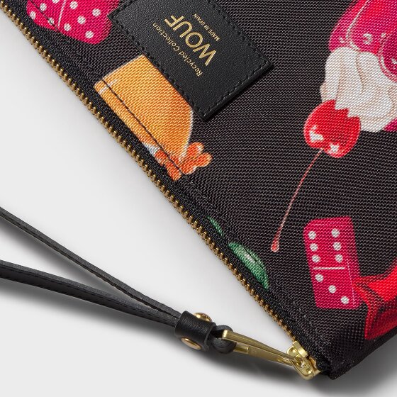 Wouf Kulturbeutel 26 cm