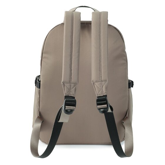 Hedgren Nova Cosmos Daypack 39 cm Laptopfach