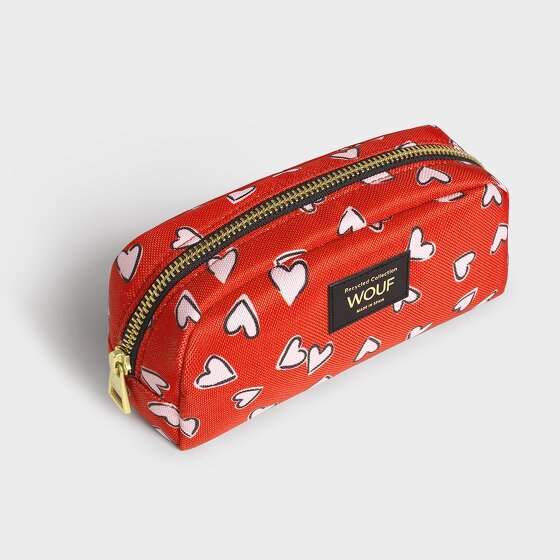 Wouf Kosmetiktasche 19 cm