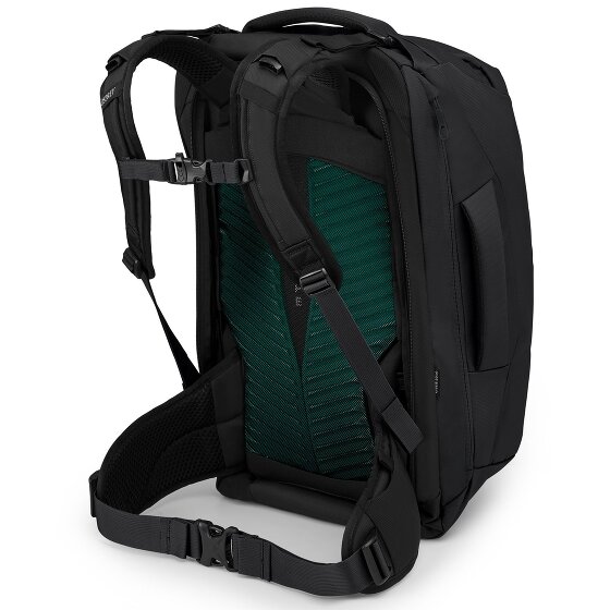 Osprey Fairview 40 Rucksack 55 cm