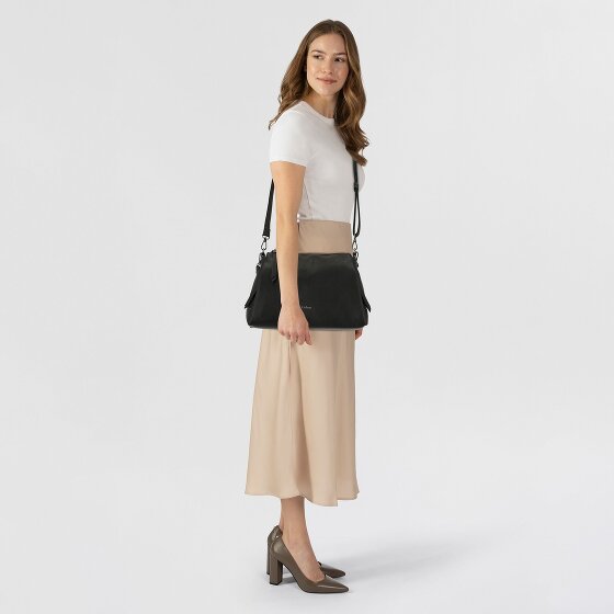 Gabor Jenny Schultertasche M 32 cm