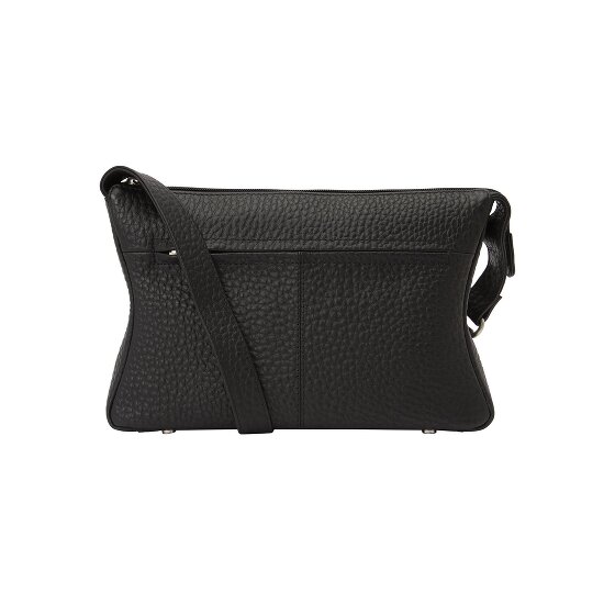 Voi Hirsch Umhängetasche Leder 27 cm