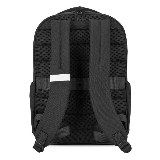 Roncato K2 Daypack 41 cm Laptopfach