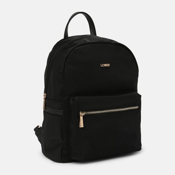 L.Credi Alena City Rucksack 36 cm