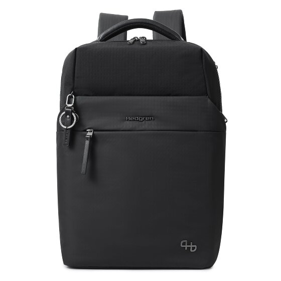 Hedgren Furo Daypack RFID Schutz 42 cm