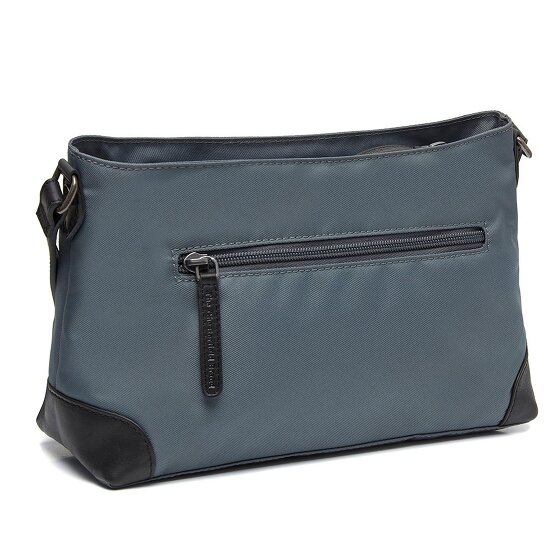 The Chesterfield Brand Nevon Umhängetasche 27 cm