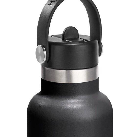 Hydro Flask Hydration Standard Flex Straw Cap Trinkflasche 620 ml