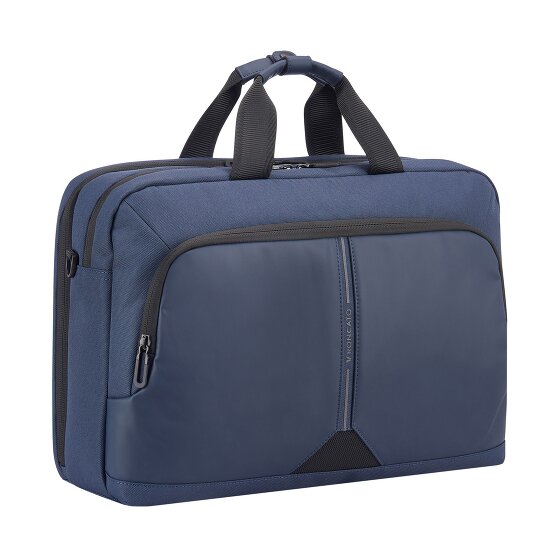 Roncato Clayton Aktentasche 31 cm Laptopfach