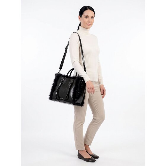 Suri Frey SFY Chessy Shopper Tasche 49 cm
