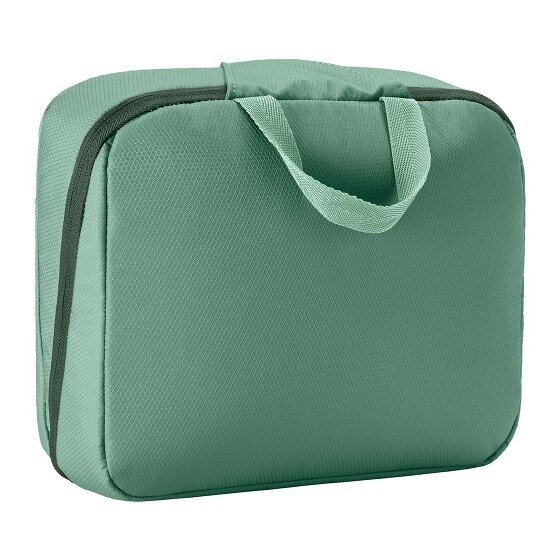 Eagle Creek Pack-It Reveal Kulturbeutel 25 cm