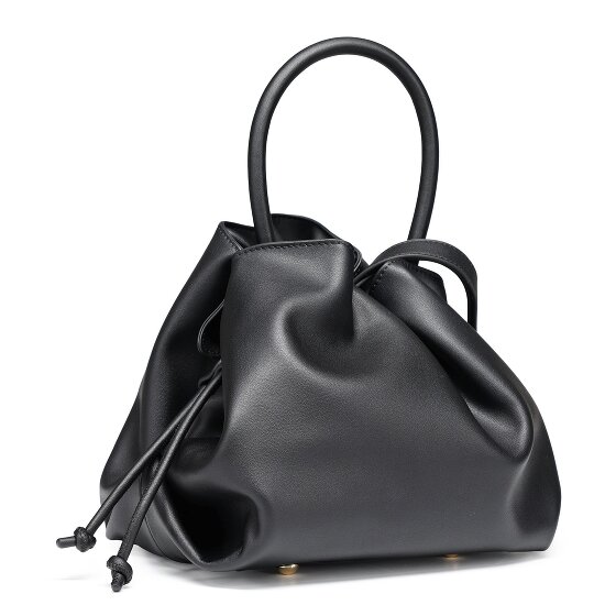 Hey Marly Cool Companion Beuteltasche Leder 28 cm