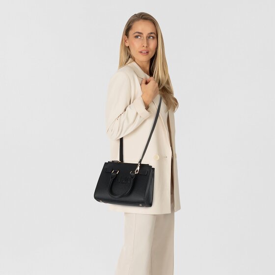 Liu Jo Halona Handtasche 23 cm