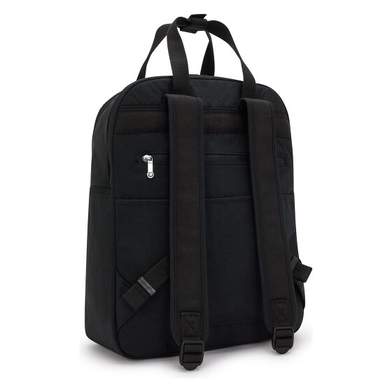 Kipling Basic Kazuki Daypack 40 cm Laptopfach
