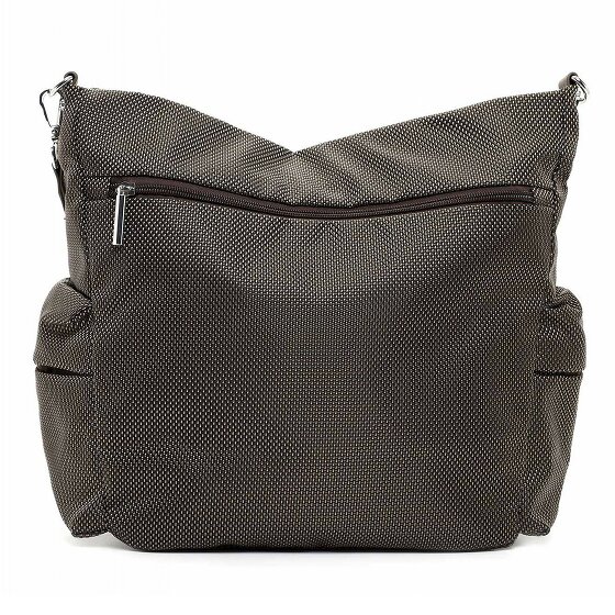 Suri Frey SFY SURI Sports Cody Marry Umhängetasche 33 cm