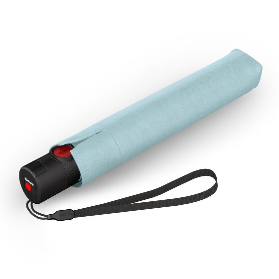 Knirps U.200 Duomatic Taschenschirm 28 cm