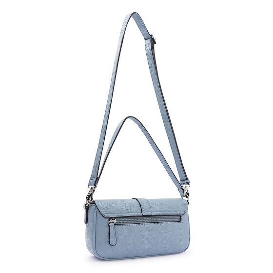 L.Credi Osia Schultertasche 25 cm L.Credi Osia Schultertasche 25 cm