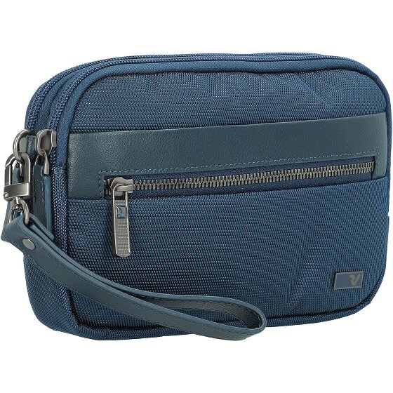 Roncato Arizona Handgelenktasche 23 cm