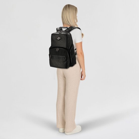 Replay Daypack 45 cm Laptopfach