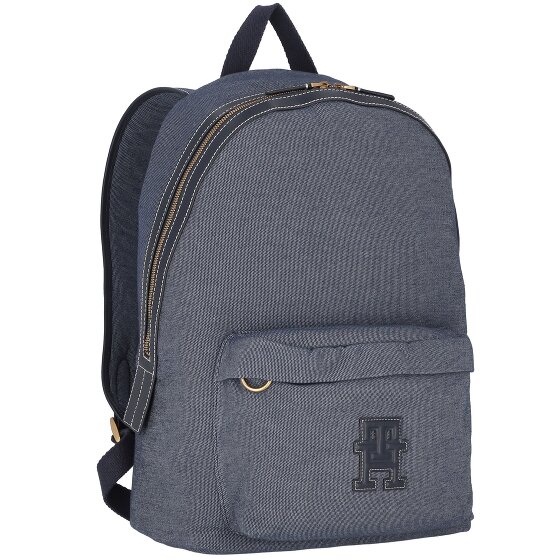 Tommy Hilfiger TH Monogram Daypack 47 cm Laptopfach