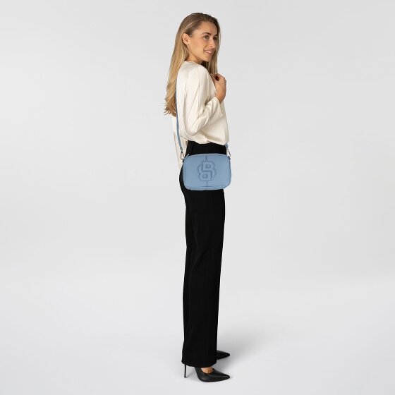 Boss Anett Umhängetasche 20 cm