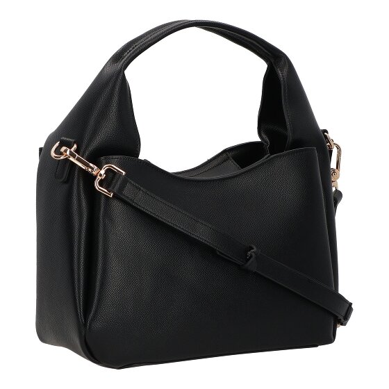 U.S. Polo Assn. Jones Schultertasche S 30 cm