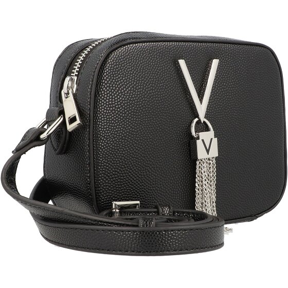 Valentino Divina Mini Bag Umhängetasche 17 cm