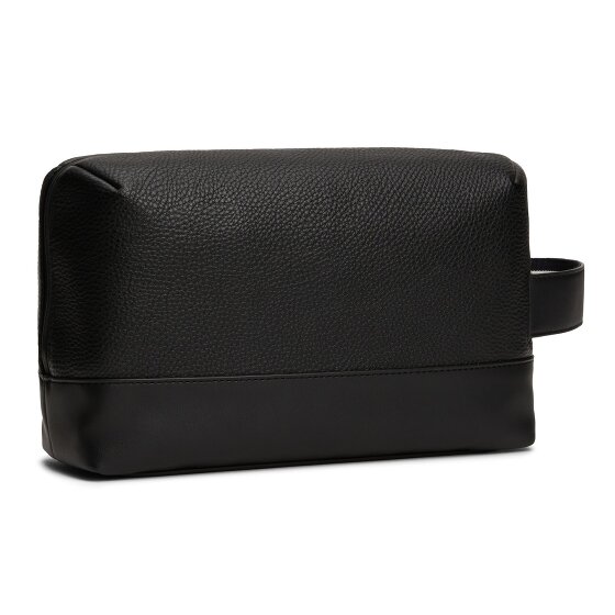 Tommy Hilfiger TH Transit Kulturbeutel 45 cm