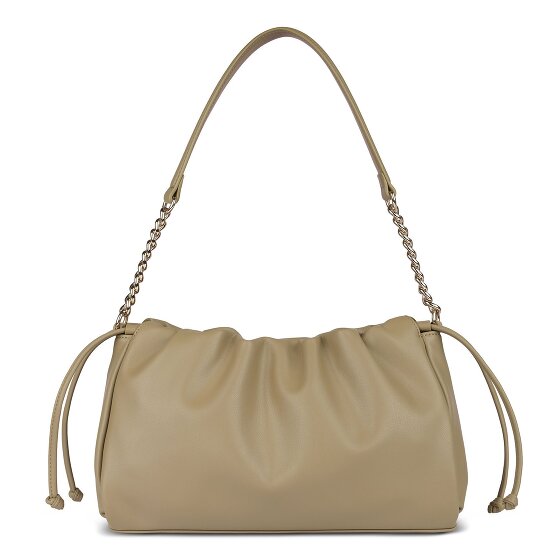 bugatti Leni Schultertasche 32 cm bugatti Leni Schultertasche 32 cm