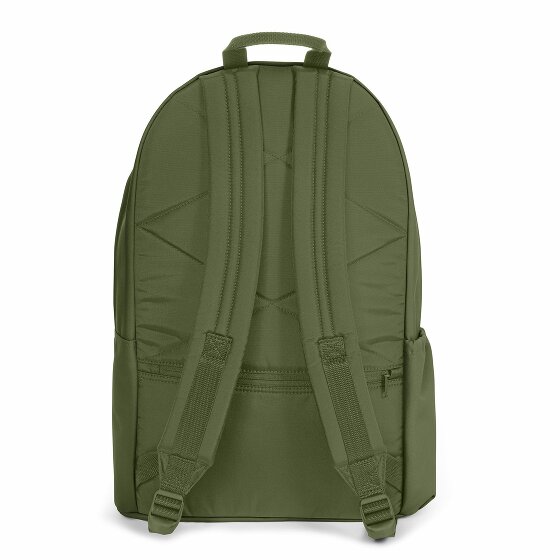 Eastpak Padded DBL Daypack 47 cm Laptopfach