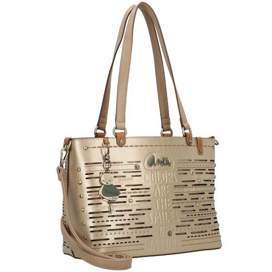 Anekke Amazonia Schultertasche 31 cm Anekke Amazonia Schultertasche 31 cm