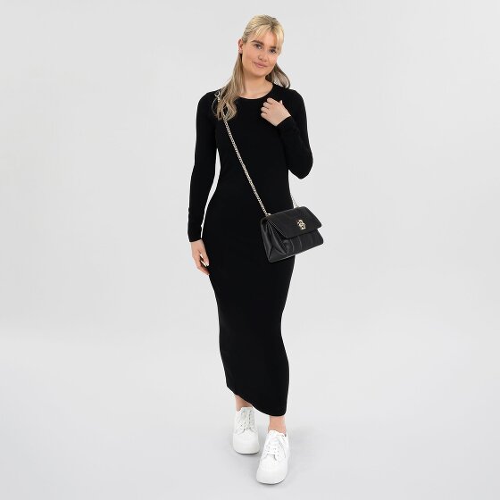 Boss B-Icon Schultertasche 24.5 cm