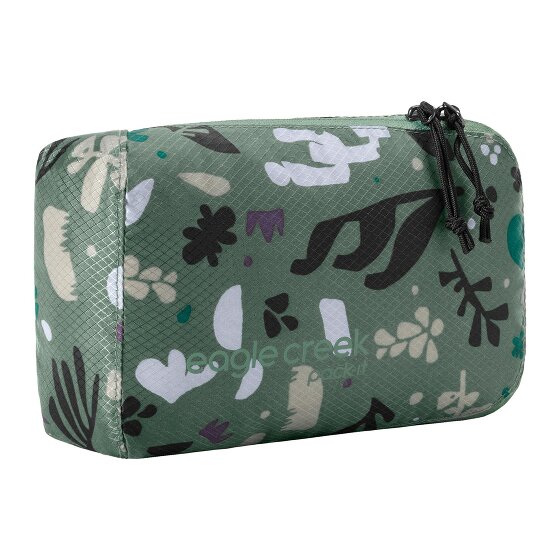 Eagle Creek Pack-It Packtasche XS 11 cm