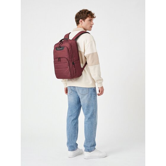Travelite Skaii Daypack M 43 cm Laptopfach