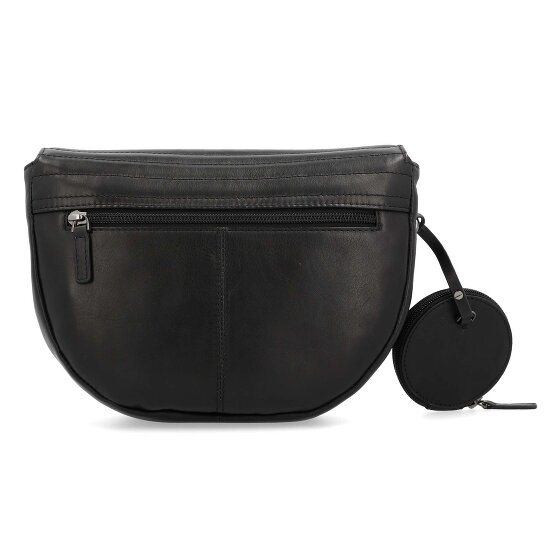 Picard Evolute Umhängetasche Leder 25 cm