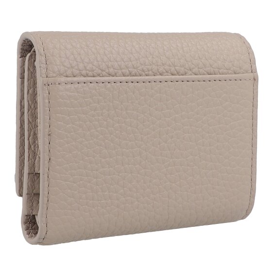 AIGNER Ivy Geldbörse RFID Leder 10,5 cm