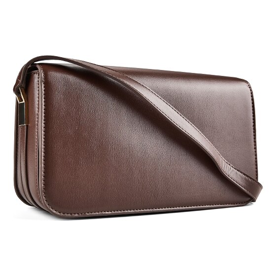 Valentino Rossy Re Umhängetasche 25 cm