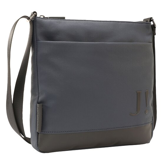 Joop! Jeans Marcena Milian Umhängetasche 25.5 cm