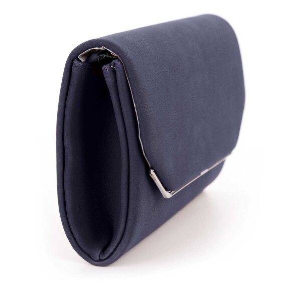 Tamaris Amalia Clutch Tasche 26 cm