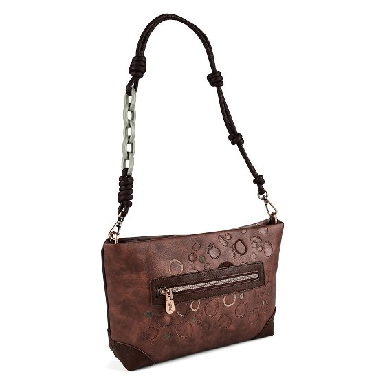 Anekke Core Schultertasche 30 cm