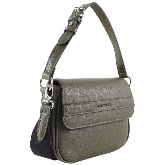 Gerry Weber Zeitgeist Handtasche 21 cm