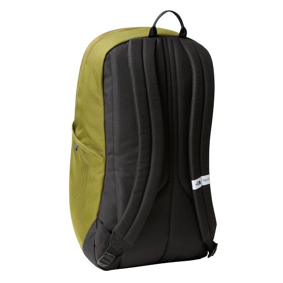 The North Face Rodey Rucksack 49 cm Laptopfach