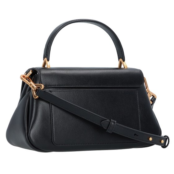 Kate Spade New York Grace Handtasche Leder 26 cm Kate Spade New York Grace Handtasche Leder 26 cm