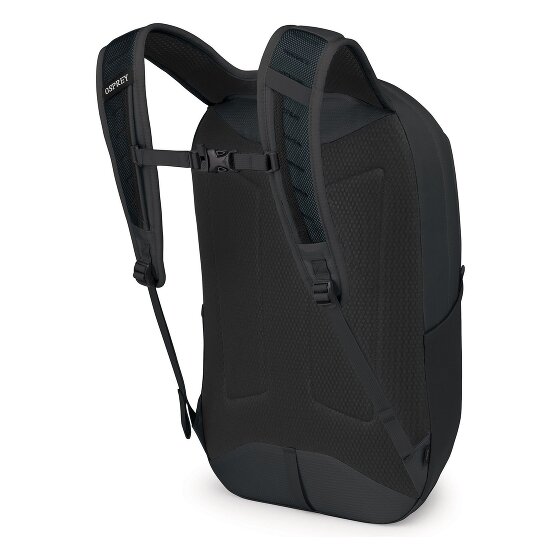 Osprey Farpoint Fairview Daypack 47 cm Laptopfach