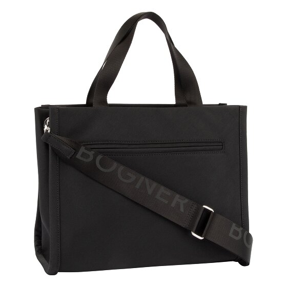 Bogner Maxon Shopper Tasche 30 cm