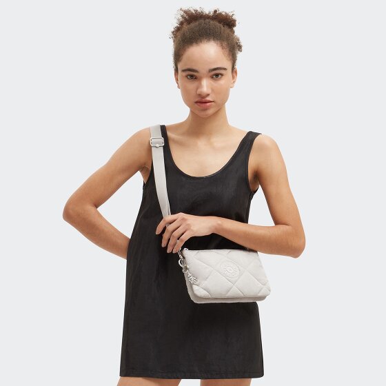 Kipling Riri Umhängetasche 24 cm Kipling Riri Umhängetasche 24 cm